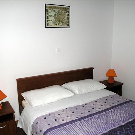 Apartments Aurelius - Relaxing With Gorgeous View Trogir Luaran gambar