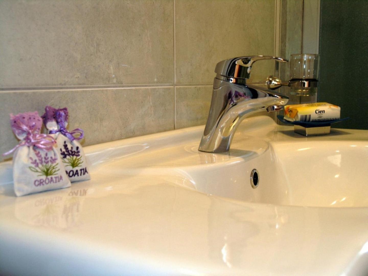 Apartments Aurelius - Relaxing With Gorgeous View Trogir Luaran gambar