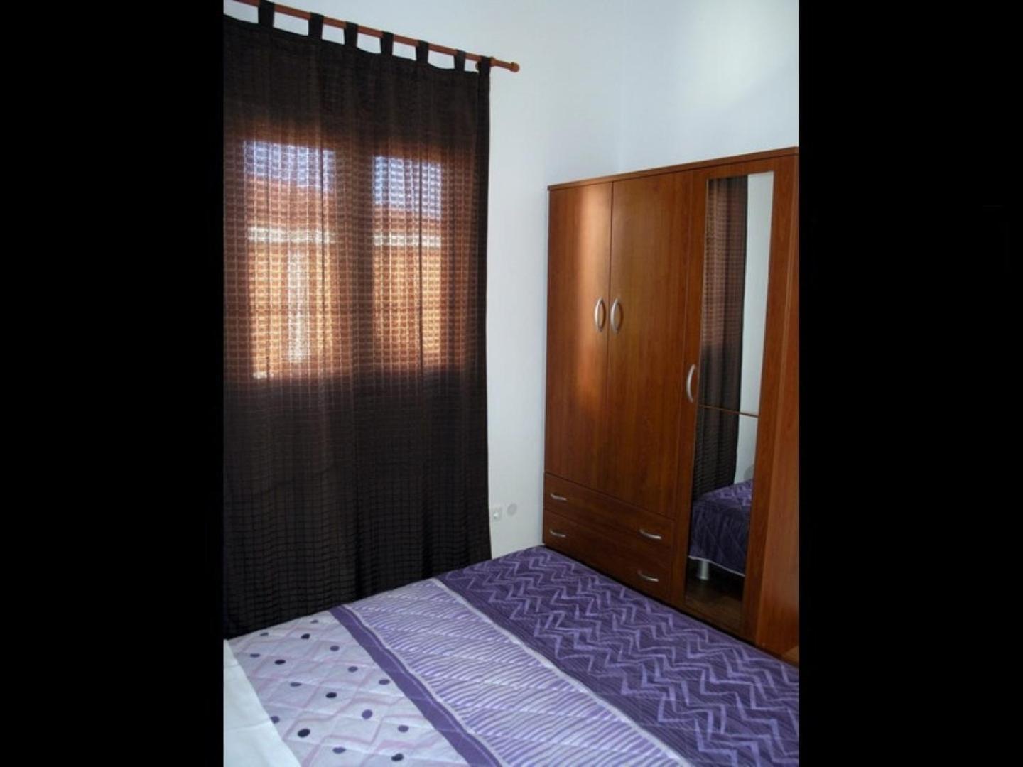 Apartments Aurelius - Relaxing With Gorgeous View Trogir Luaran gambar