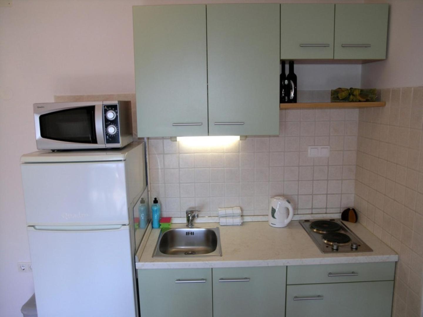Apartments Aurelius - Relaxing With Gorgeous View Trogir Luaran gambar