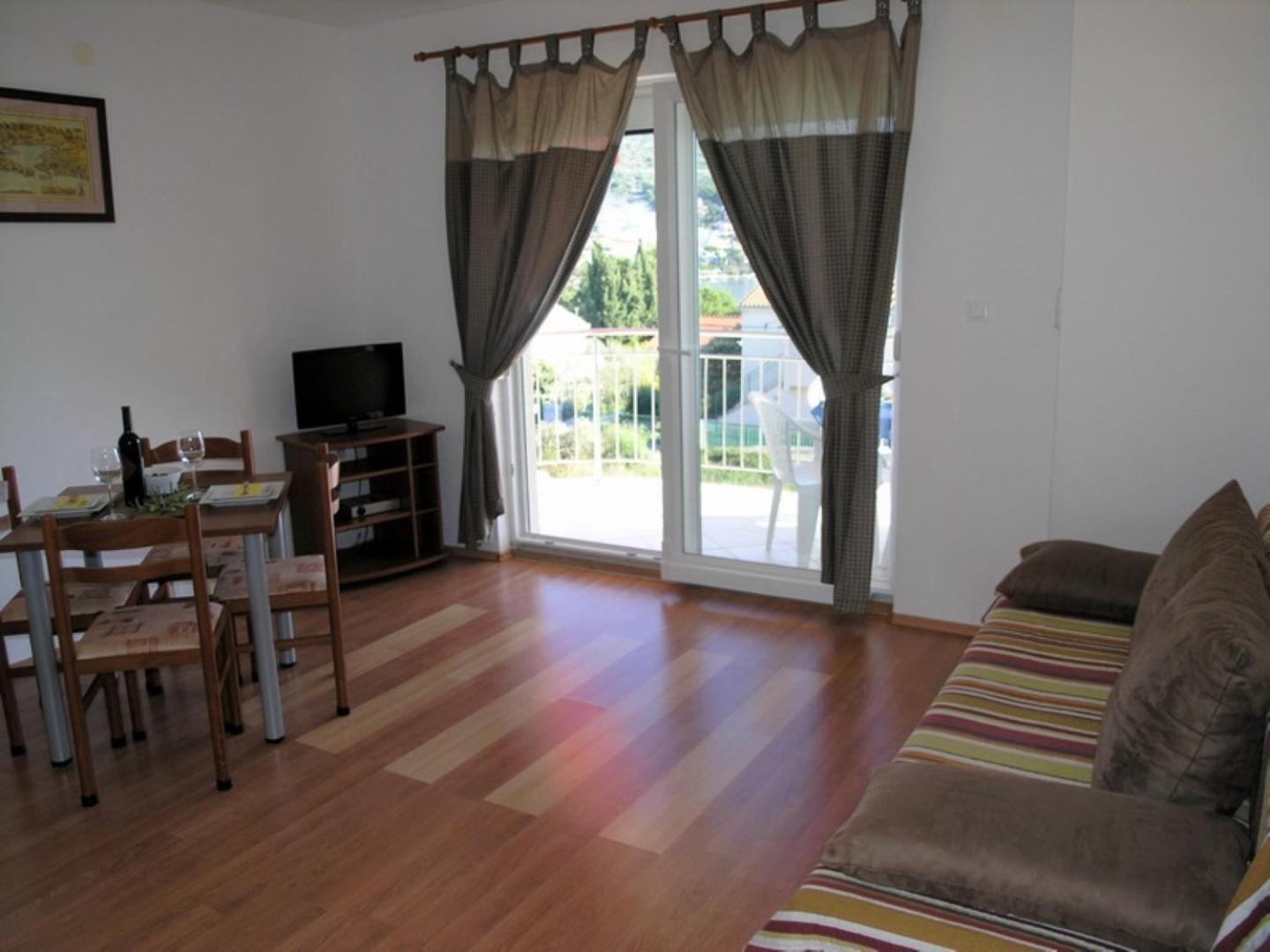 Apartments Aurelius - Relaxing With Gorgeous View Trogir Luaran gambar