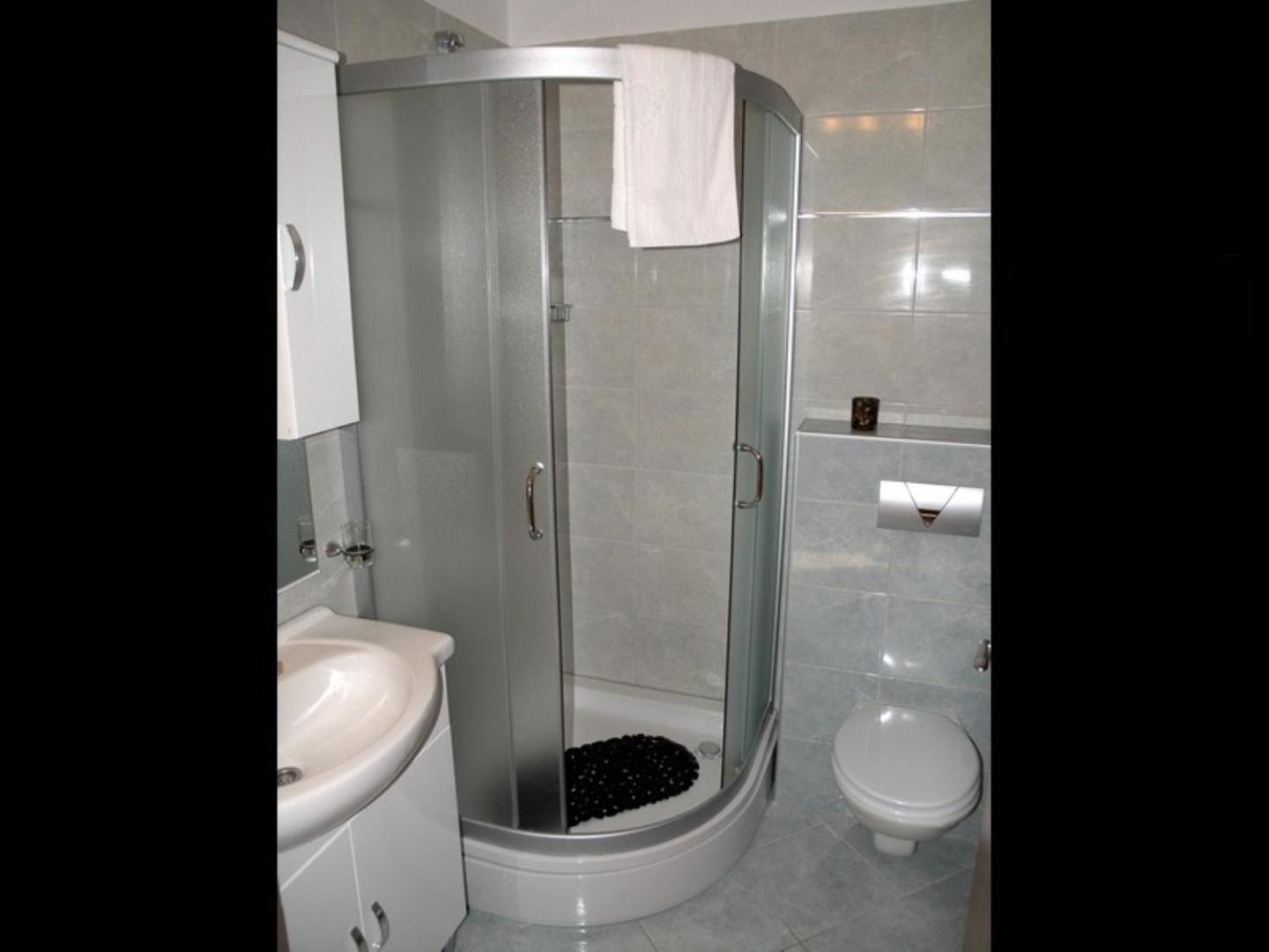 Apartments Aurelius - Relaxing With Gorgeous View Trogir Luaran gambar