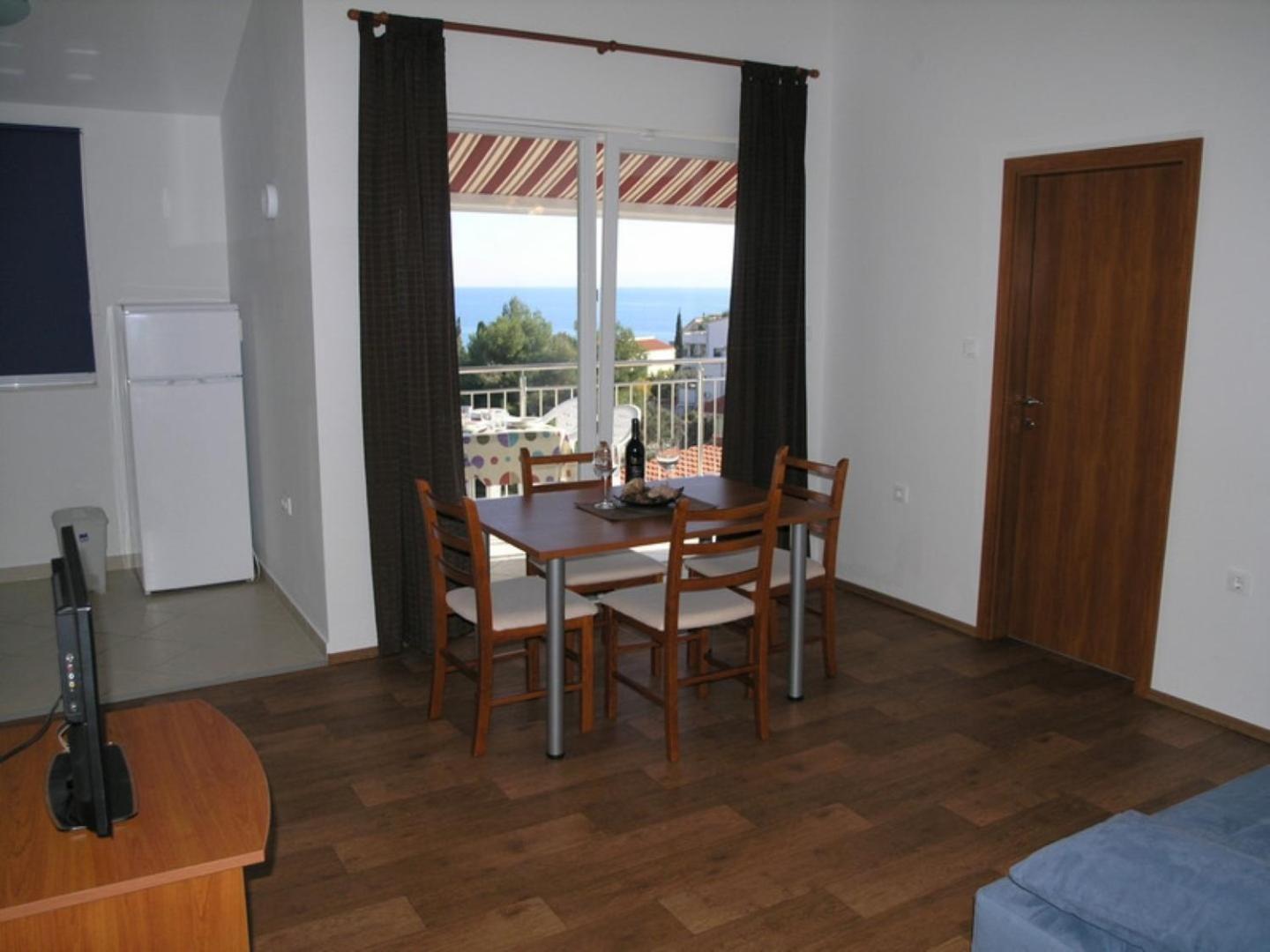 Apartments Aurelius - Relaxing With Gorgeous View Trogir Luaran gambar