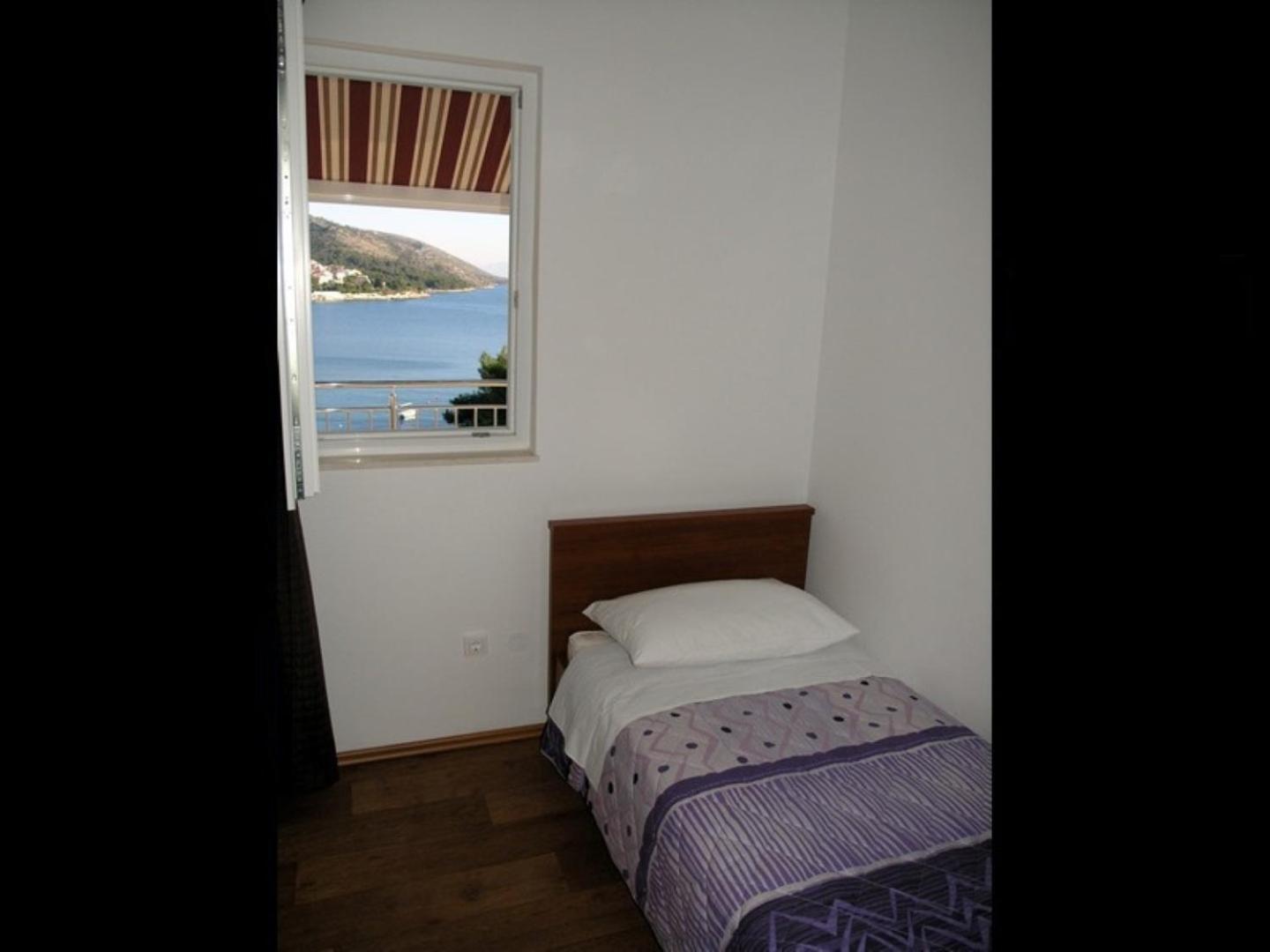Apartments Aurelius - Relaxing With Gorgeous View Trogir Luaran gambar