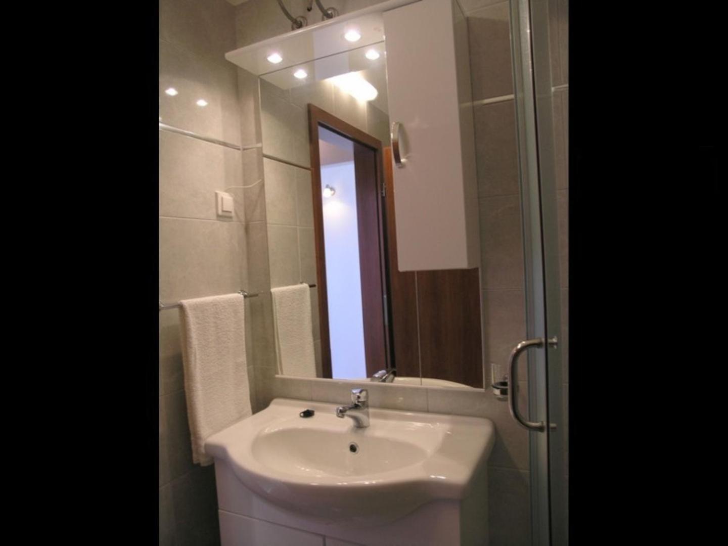 Apartments Aurelius - Relaxing With Gorgeous View Trogir Luaran gambar