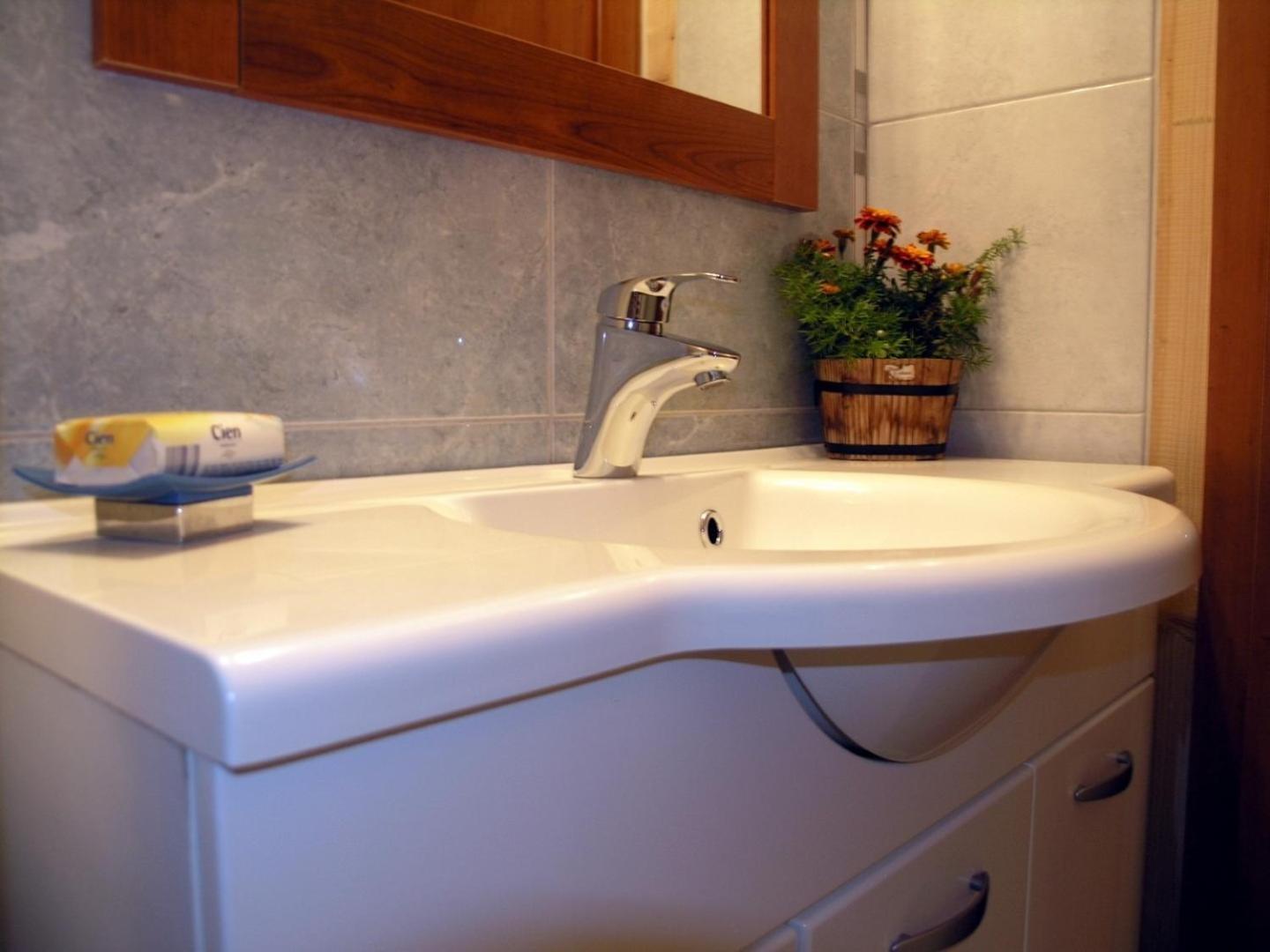 Apartments Aurelius - Relaxing With Gorgeous View Trogir Luaran gambar