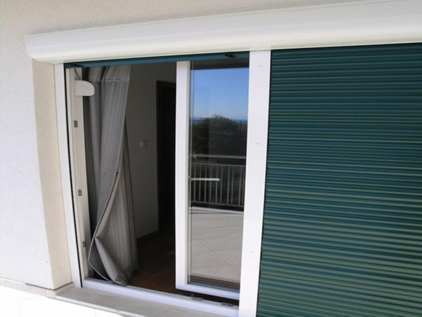 Apartments Aurelius - Relaxing With Gorgeous View Trogir Luaran gambar