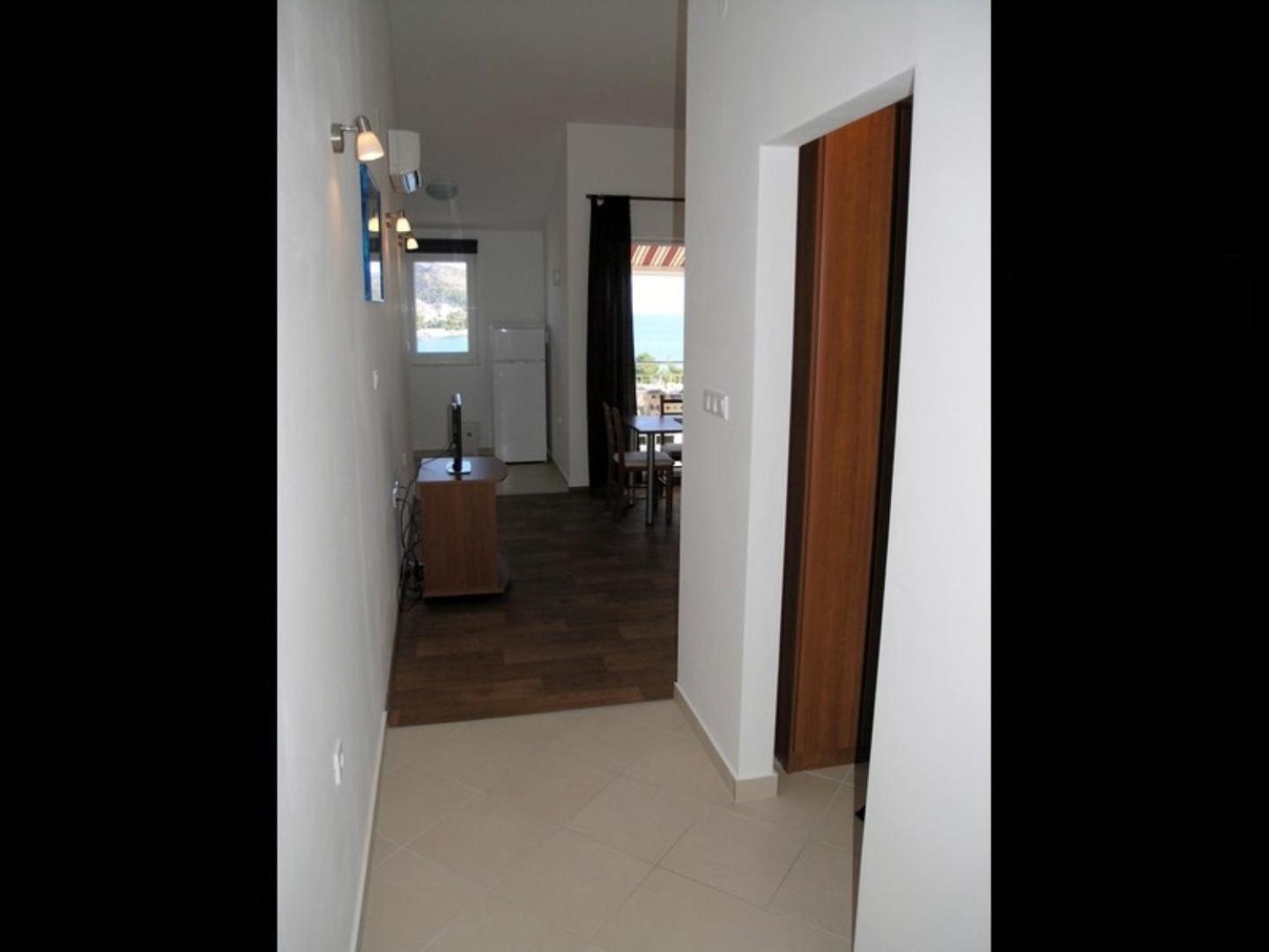 Apartments Aurelius - Relaxing With Gorgeous View Trogir Luaran gambar