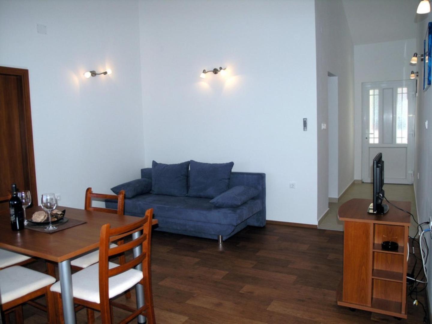 Apartments Aurelius - Relaxing With Gorgeous View Trogir Luaran gambar