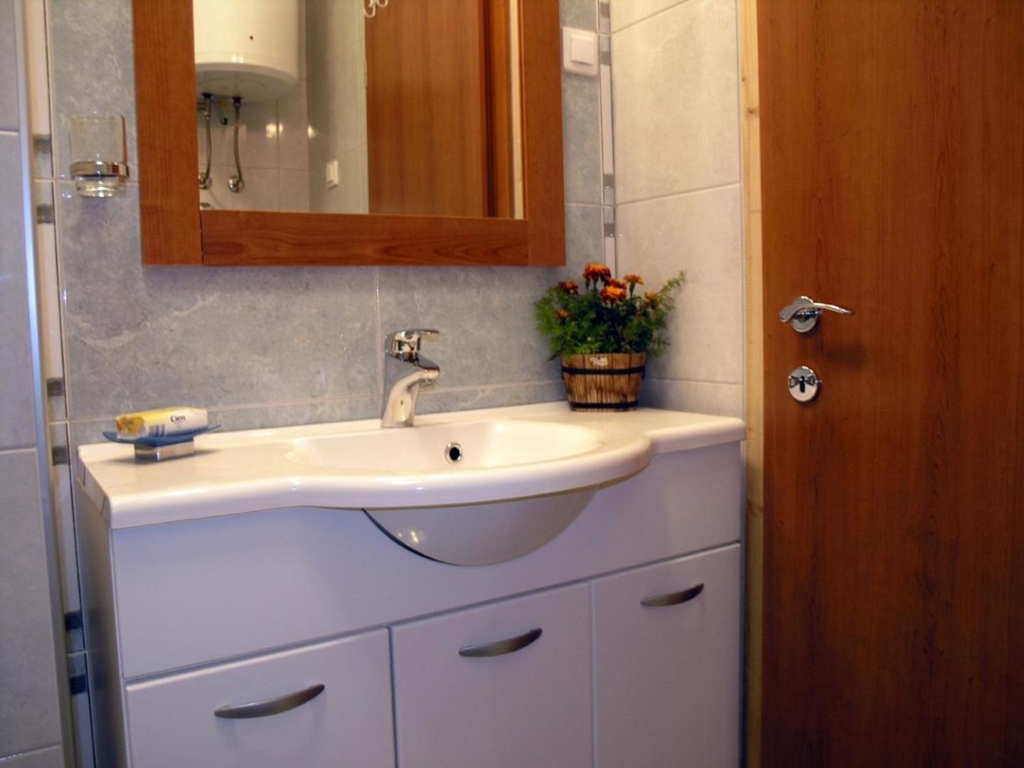 Apartments Aurelius - Relaxing With Gorgeous View Trogir Luaran gambar