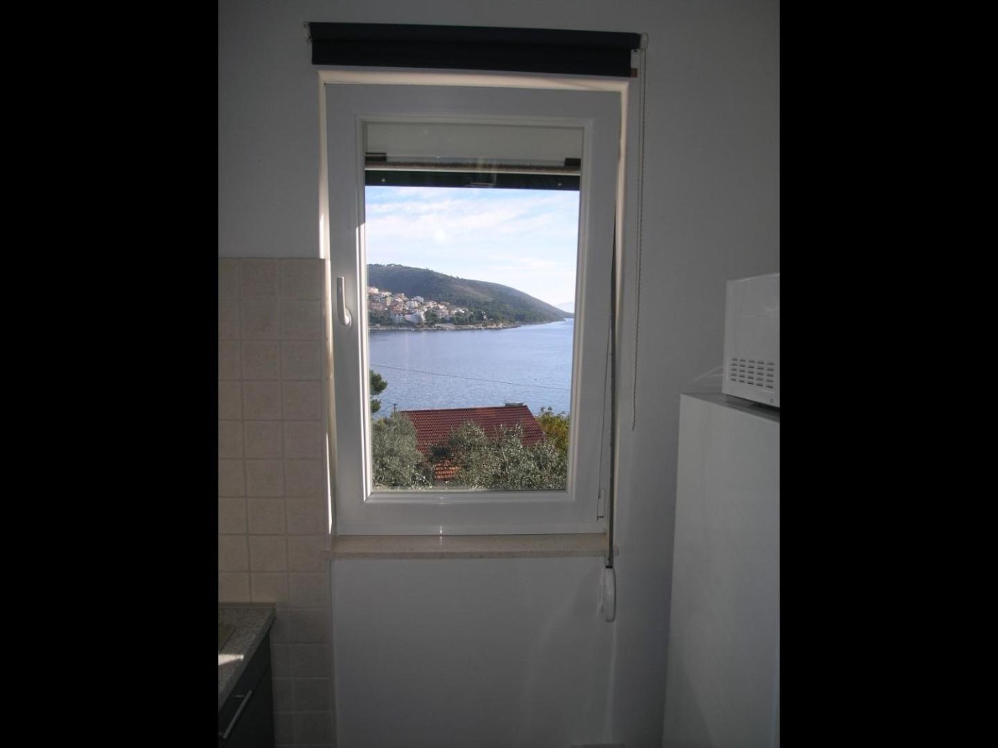 Apartments Aurelius - Relaxing With Gorgeous View Trogir Luaran gambar