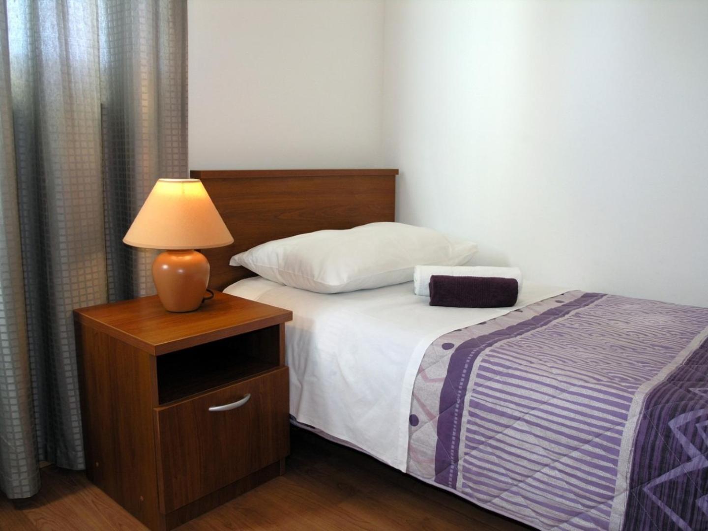 Apartments Aurelius - Relaxing With Gorgeous View Trogir Luaran gambar
