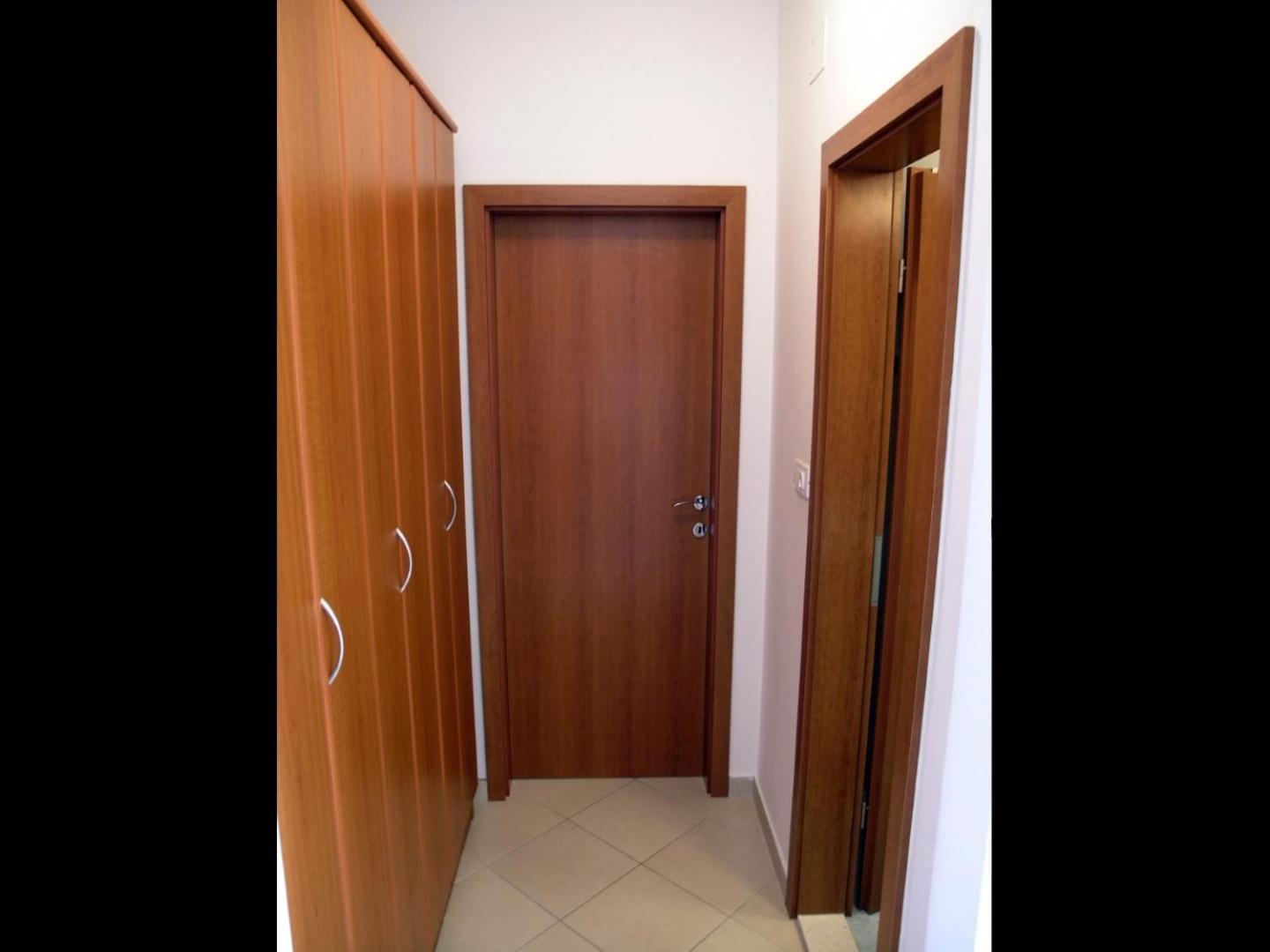 Apartments Aurelius - Relaxing With Gorgeous View Trogir Luaran gambar