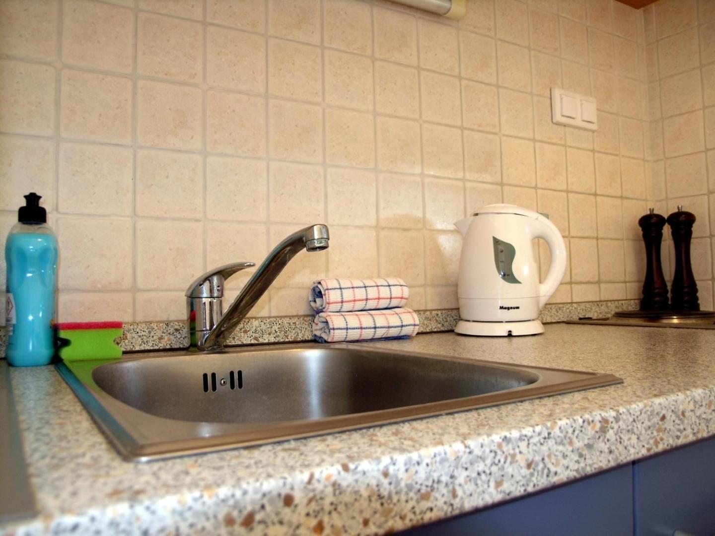 Apartments Aurelius - Relaxing With Gorgeous View Trogir Luaran gambar